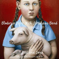Blodwyn Pig & Mick Abrahams Band - All Said & Done & Radio Sessions 69 & 71 (3CD) (CD)