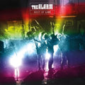 Alarm - Best Of Live (Yellow Vinyl) (Vinyl) (US Import)