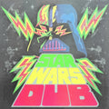 Phill Pratt - Star Wars Dub (Vinyl) (US Import)