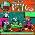 Various Artists - Greasy Mike At The Beatnik Cafe (Vinyl) (US Import)