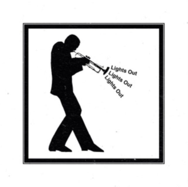 Lights Out - Take It/Tonight (Vinyl) (US Import)