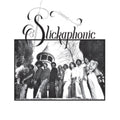 Slickaphonic - Back Into My Life Again / Bubba (Vinyl Single) (US Import)