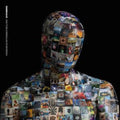 Embrace - How To Be A Person Like Other People (CD) (US Import)