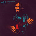 Edbl - At Pizzaexpress Live - In London (CD)