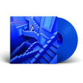 Luke Morley - Songs From The Blue Room (Vinyl) (US Import)
