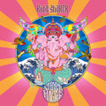 Kula Shaker - Natural Magick (Vinyl) (US Import)