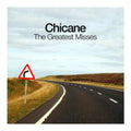 Chicane - Greatest Misses (CD)