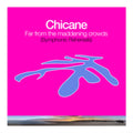 Chicane - Far From The Maddening Crowds (Symphonic Rehearsals) (CD)