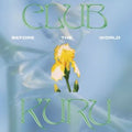 Club Kuru - Before The World (Vinyl) (US Import)