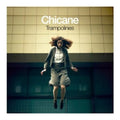 Chicane - Trampolines (CD) (US Import)