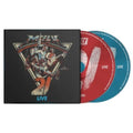 McFly - 21 Live (2CD) (CD)