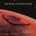 Book Of Revelations - Olympus Mons (CD)