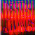 Jesus Jones - Twilight (Vinyl) (US Import)
