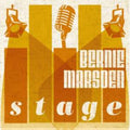 Bernie Marsden - Stage (2LP) (Vinyl) (US Import)