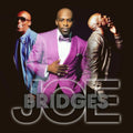 Joe - Bridges (CD)