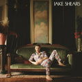 Jake Shears - Jake Shears (CD)