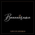 Bananarama - Live In Stereo (Vinyl) (US Import)