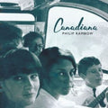 Philip Rambow - Canadiana (CD)