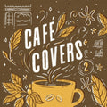 Unknown - Caf Covers (CD)