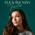 Lucy Thomas - Timeless (CD) (US Import)