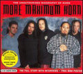 Korn - Maximum Korn (CD) (US Import)