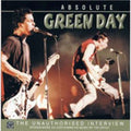 Green Day - Absolute Green Day (CD) (US Import)