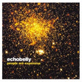Echobelly - People Are Expensive (CD)