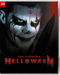 Helloween (Blu-ray) (Region A US Import)