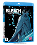 Bleach: Thousand-Year Blood War Part 3 (Standard Edition) (Blu-ray) (Region A US Import)