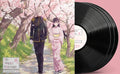 Evan Call - My Happy Marriage OST (3LP) (Vinyl) (US Import)