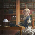 Evan Call - Violet Evergarden (OST) (3LP) (Vinyl) (US Import)