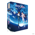 Mobile Suit Gundam Seed Freedom (Collector's Edition) (4K Blu-ray) (Region A US Import)