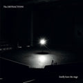 Distractions - Kindly Leave The Stage (Vinyl) (US Import)