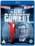 King Of Comedy (Blu-ray) (Region A US Import)
