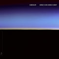 Cubicolor - Hardly A Day, Hardly A Night (Vinyl) (US Import)