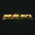 Kasablanca - Higher Resolution (2LP) (Vinyl) (US Import)