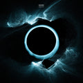 Marsh - Aria EP (Vinyl) (US Import)