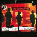Libertines - Up The Bracket (Reissue) (Vinyl) (US Import)
