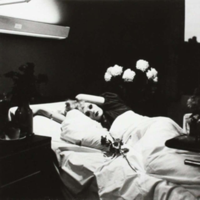 Antony & The Johnsons - I Am A Bird Now (Vinyl) (US Import)