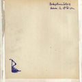 Babyshambles - Down In Albion (CD)