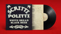 Scritti Politti - White Bread Black Beer (Vinyl) (US Import)