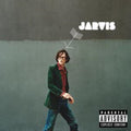 Jarvis Cocker - Jarvis Cocker (CD)