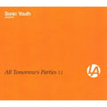 Various Artists - All Tomorrow's Parties 1.1 (CD)