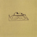 Jose Gonzalez - Veneer (Vinyl) (US Import)