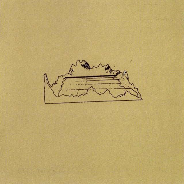 Jose Gonzalez - Veneer (Vinyl) (US Import)