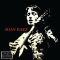 Joan Baez - Joan Baez (CD)