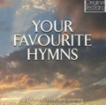 Guildford Cathed - Your Favourite Hymns (CD)