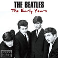 Beatles - Early Years (CD)