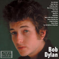 Bob Dylan - Bob Dylan (CD) (US Import)