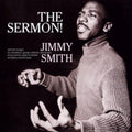Jimmy Smith - Sermon (CD)